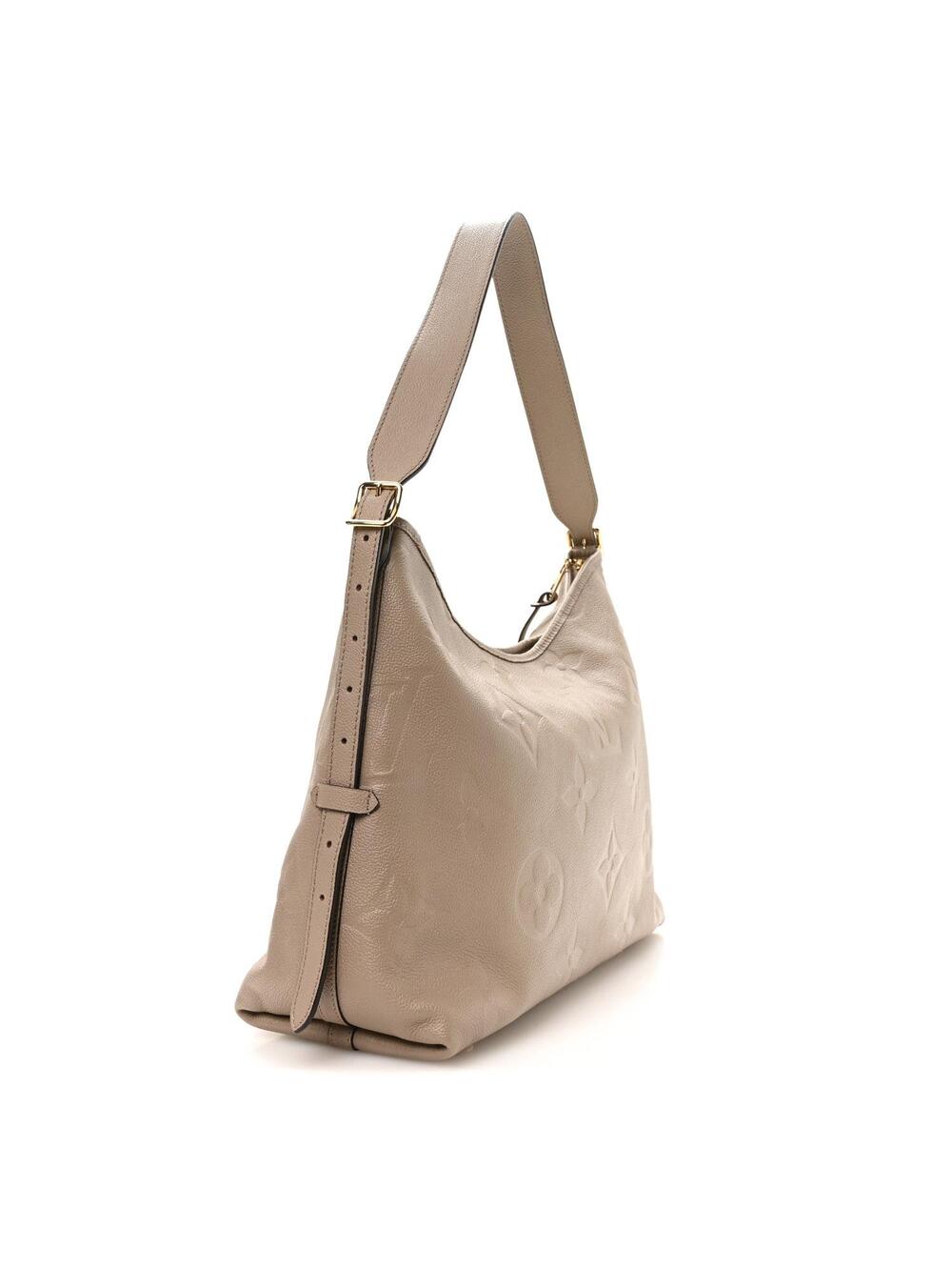 Louis Vuitton Empreinte Giant Carryall #319514L19B - Picture 3 of 9